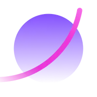 What is Mellow Protocol