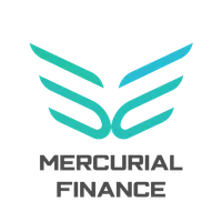 What is Mercurial Finance