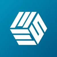 What is MES Protocol