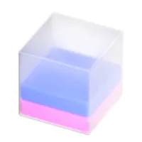 What is Metablocks