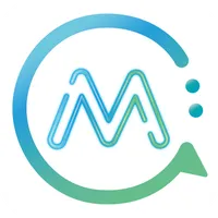 What is MetaChat