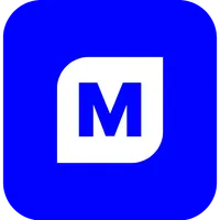 What is Metacommerce