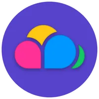 What is MetaCRM