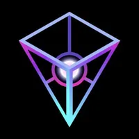 What is MetaGame