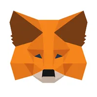 What is MetaMask
