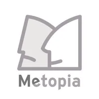 What is Metopia