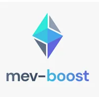 What is MEV Boost Dashboard