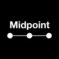What is Midpoint