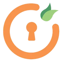 What is miniOrange DApp