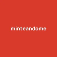What is Minteandome