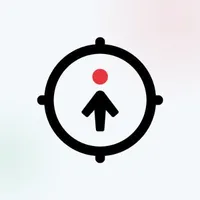 What is MistTrack