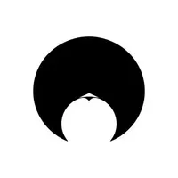 What is Moongate