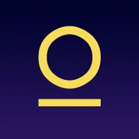 What is Moonrank