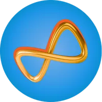 What is Moox Protocol