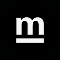 What is mStable