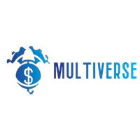 What is Multiverse C2C