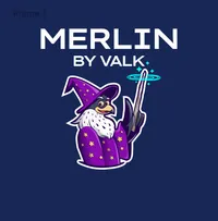 What is Merlin