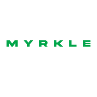 What is Myrkle