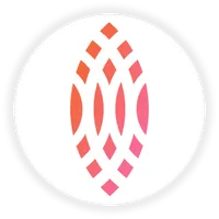 What is NAMA Finance