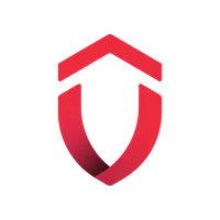 What is Nami Insurance