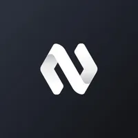 What is Nefture Security