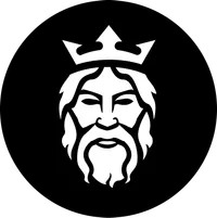 What is Neptune Mutual