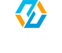 What is Nethermind