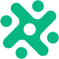 What is Nexus Mutual