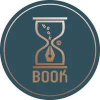 What is NFTBOOKS