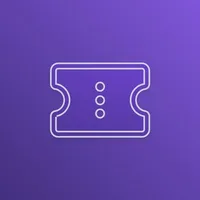 What is NFT Claimer