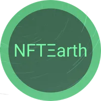 What is NFTEarth