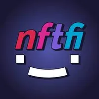 What is NFTfi