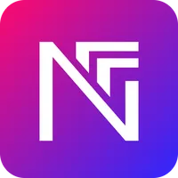 What is NFTify