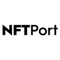 What is NFTPort