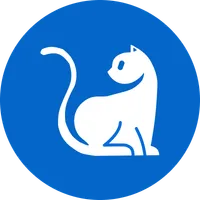 What is NFTrai