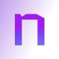 What is Niftory