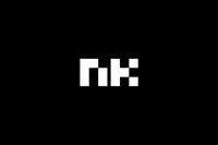 What is NiftyKit