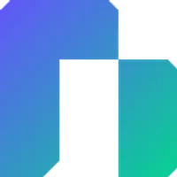 What is NillaConnect