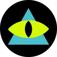 What is Noname Monster