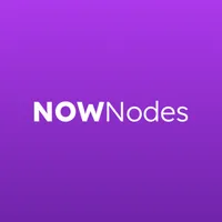 What is NOWNodes