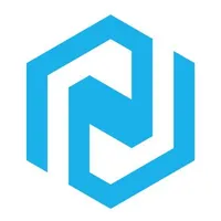 What is N Suite
