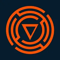 What is ODOS.xyz