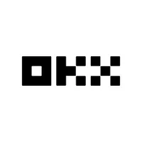 What is OKX