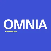 What is OMNIA