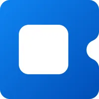 What is OnchainBlock