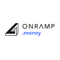 What is Onramp.money