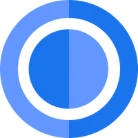 What is Open Dollar