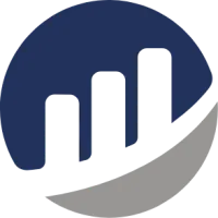 What is Optimistic Etherscan
