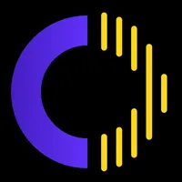 What is Optix