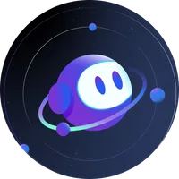 What is Orby Network
